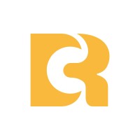 BCR Coupons and Promo Code
