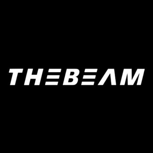 The Beam Coupons and Promo Code
