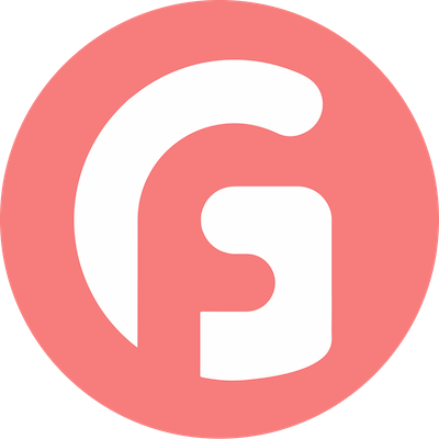 Gadget Flow Coupons and Promo Code