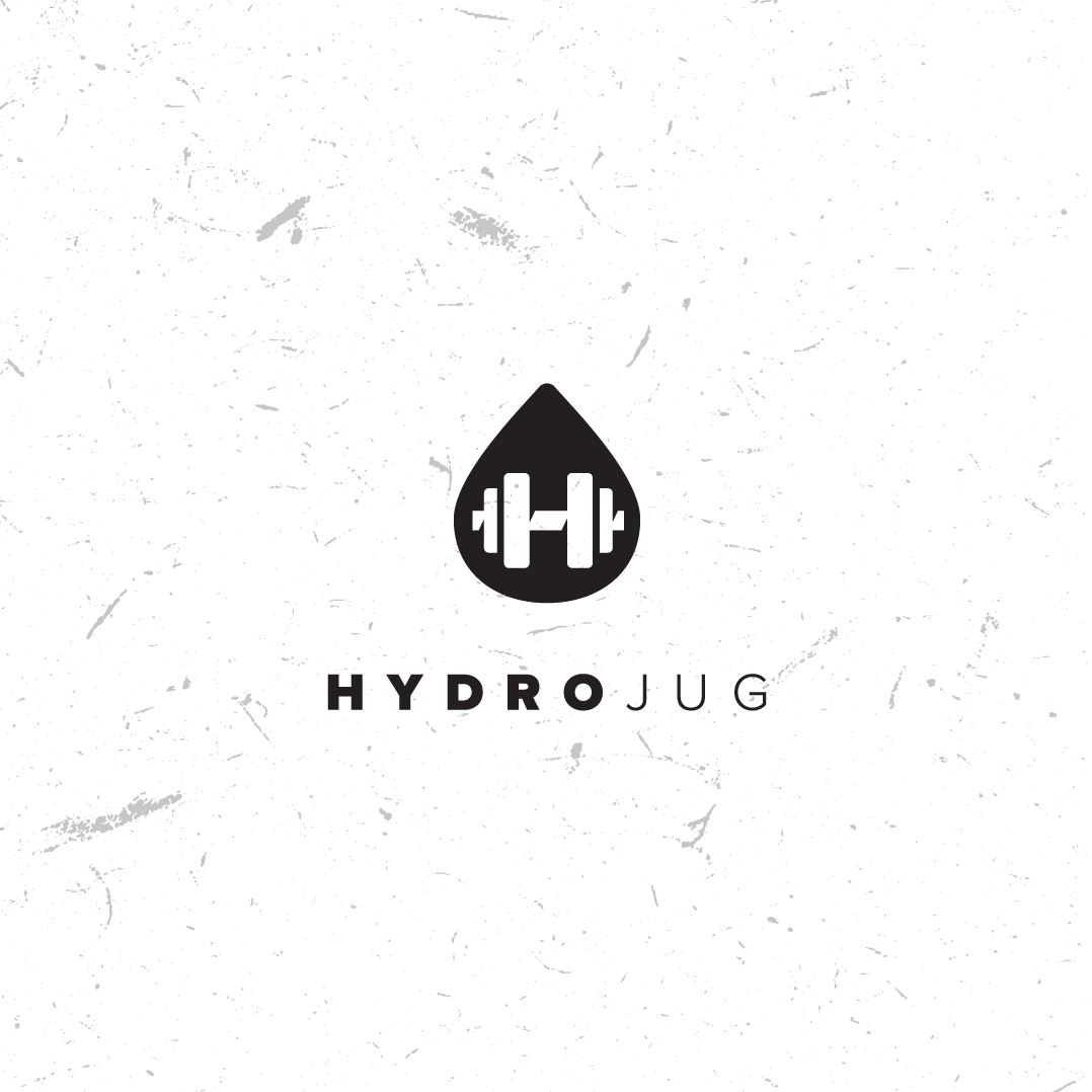 The HydroJug Coupons and Promo Code