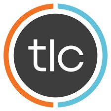 The Logo Company Coupons and Promo Code