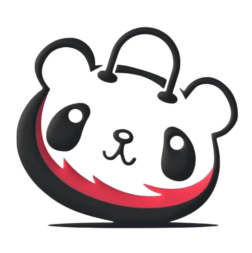 The Lucky LK Coupons and Promo Code
