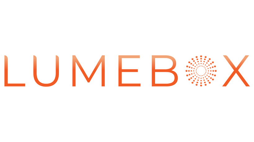 Lumebox Coupons and Promo Code