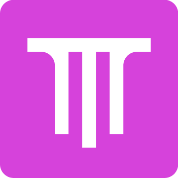 Thena Coupons and Promo Code