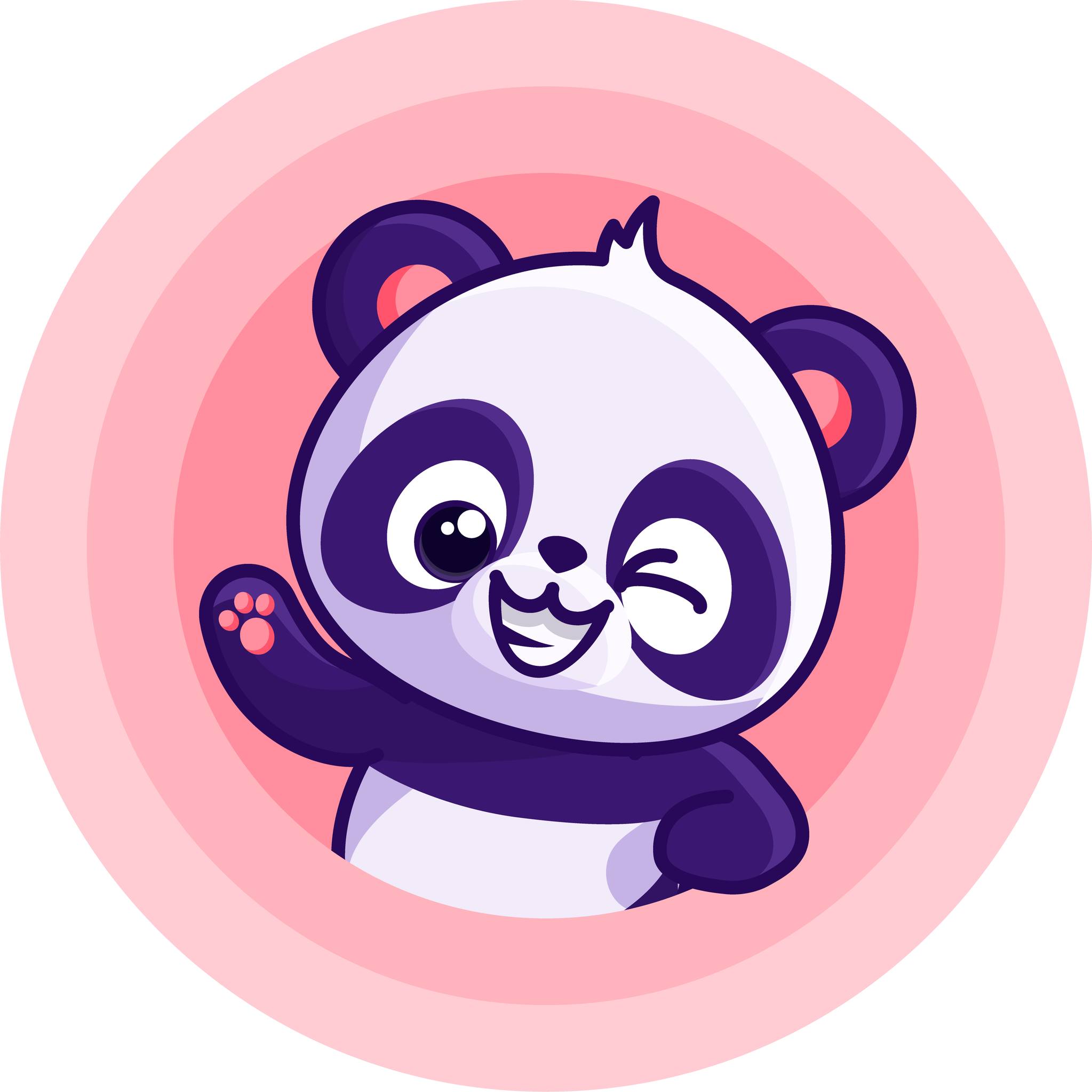 The Name Stamp Coupons and Promo Code