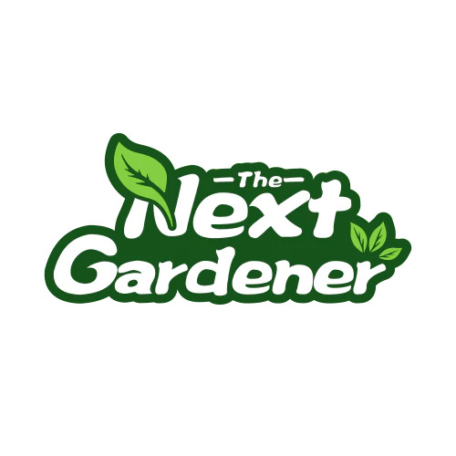 The Next Gardener Coupons and Promo Code