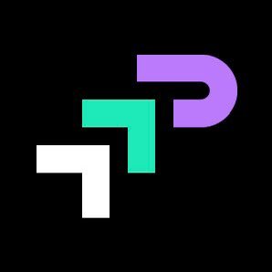 The Trading Pit Coupons and Promo Code