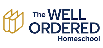 The Well-Ordered Homeschool Coupons and Promo Code