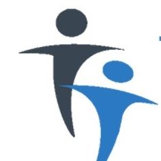 The Write Resume Coupons and Promo Code