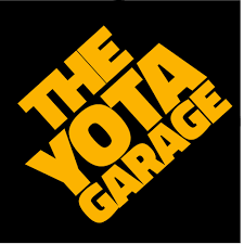 The Yota Garage Coupons and Promo Code