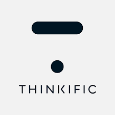 Thinkific Coupons and Promo Code