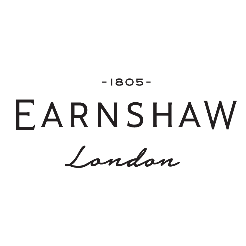 Thomas Earnshaw Coupons and Promo Code
