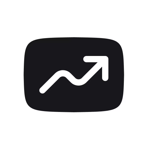 Thumblytics Coupons and Promo Code