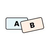 Thumbnail Test Coupons and Promo Code