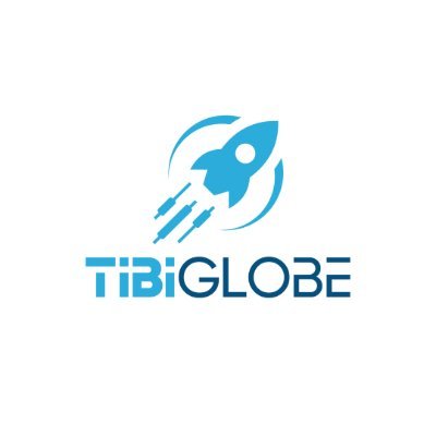 TibiGlobe Coupons and Promo Code
