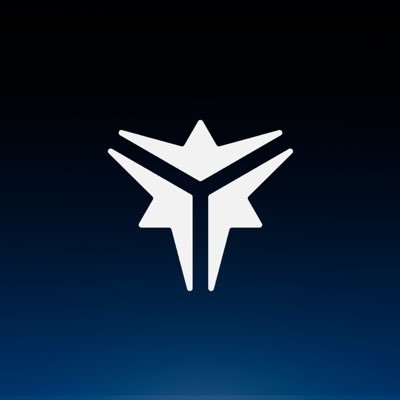 TickTick Trader Coupons and Promo Code