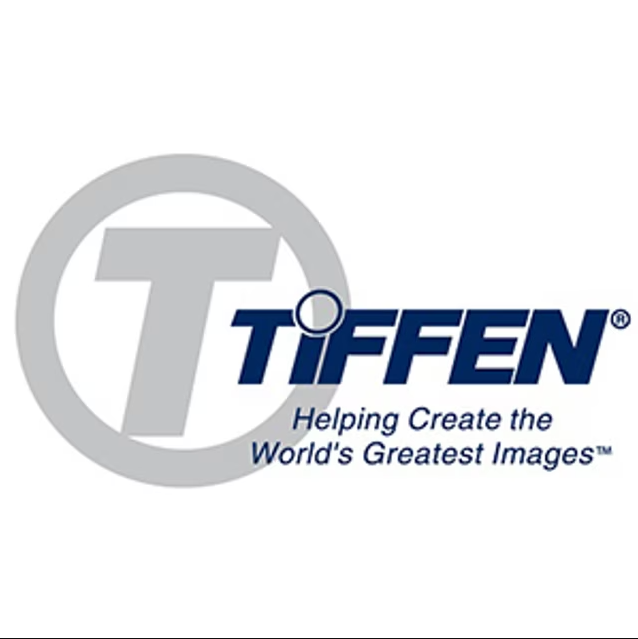 Tiffen Coupons and Promo Code