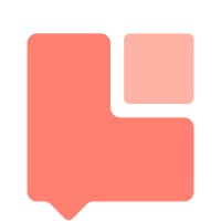TileDesk Coupons and Promo Code