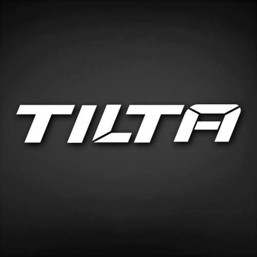 Tilta Coupons and Promo Code