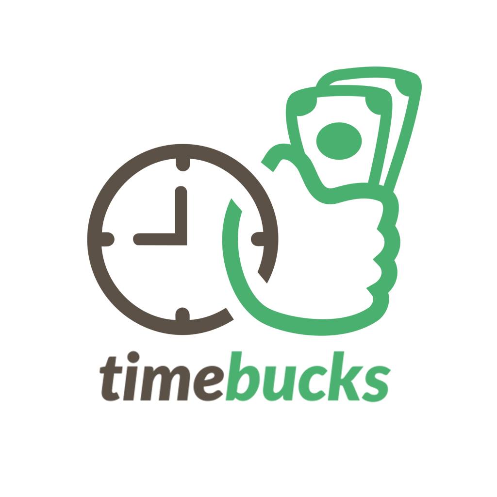 Timebucks Coupons and Promo Code