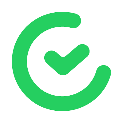 TimeCamp Coupons and Promo Code