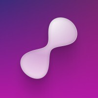 TimeOS Coupons and Promo Code