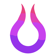 Tinder Profile Coupons and Promo Code