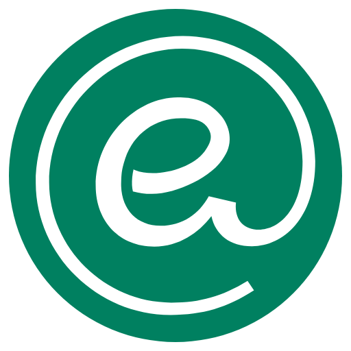 TinyEmail Coupons and Promo Code