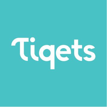 Tiqets Coupons and Promo Code