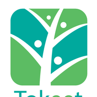 Tokeet Coupons and Promo Code