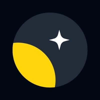 TokenMetrics Coupons and Promo Code