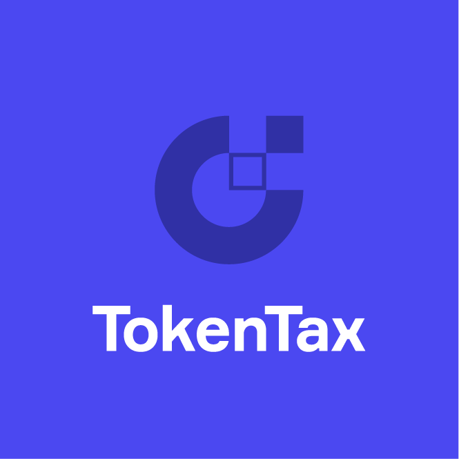 TokenTax Coupons and Promo Code