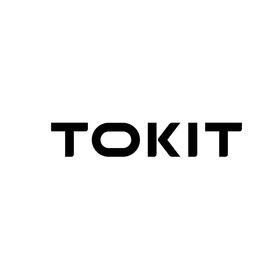 Tokit Coupons and Promo Code