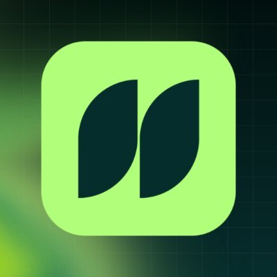 Tolt.io Coupons and Promo Code