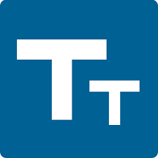 TomTop Coupons and Promo Code