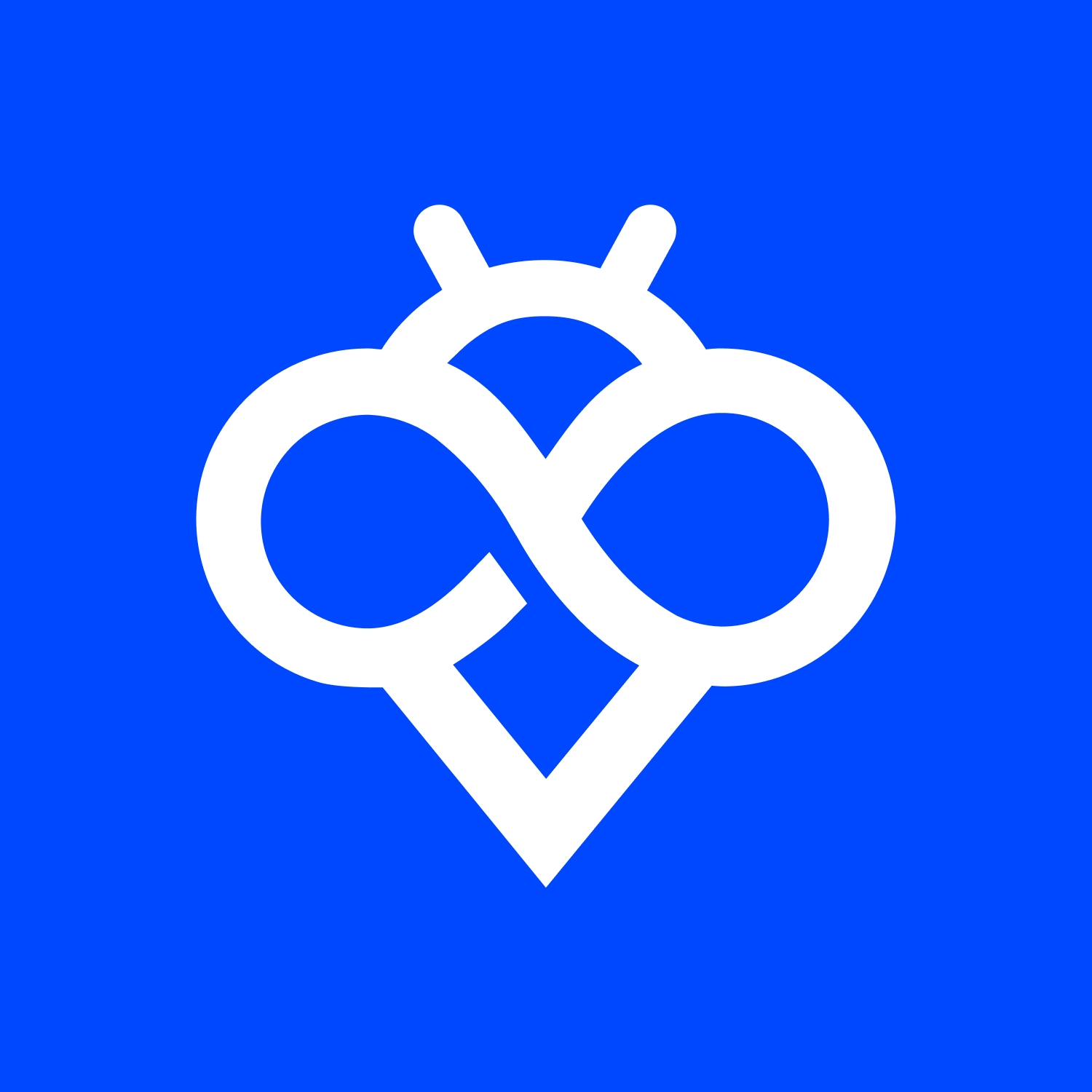 Toobit Coupons and Promo Code