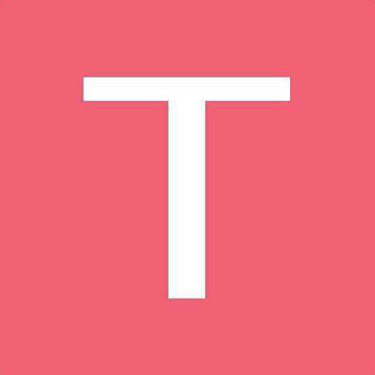 Top Content Coupons and Promo Code