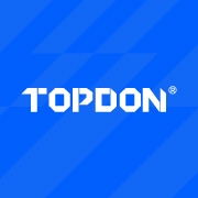 Topdon Coupons and Promo Code