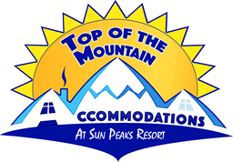 Top of the Mountain Coupons and Promo Code