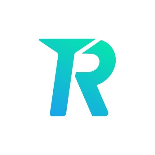 TopRemit Coupons and Promo Code