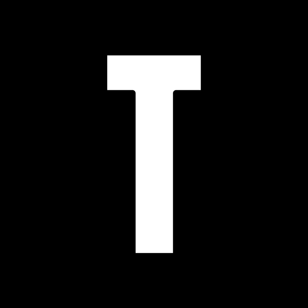 Topstep Coupons and Promo Code