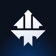 TopTier Trader Coupons and Promo Code