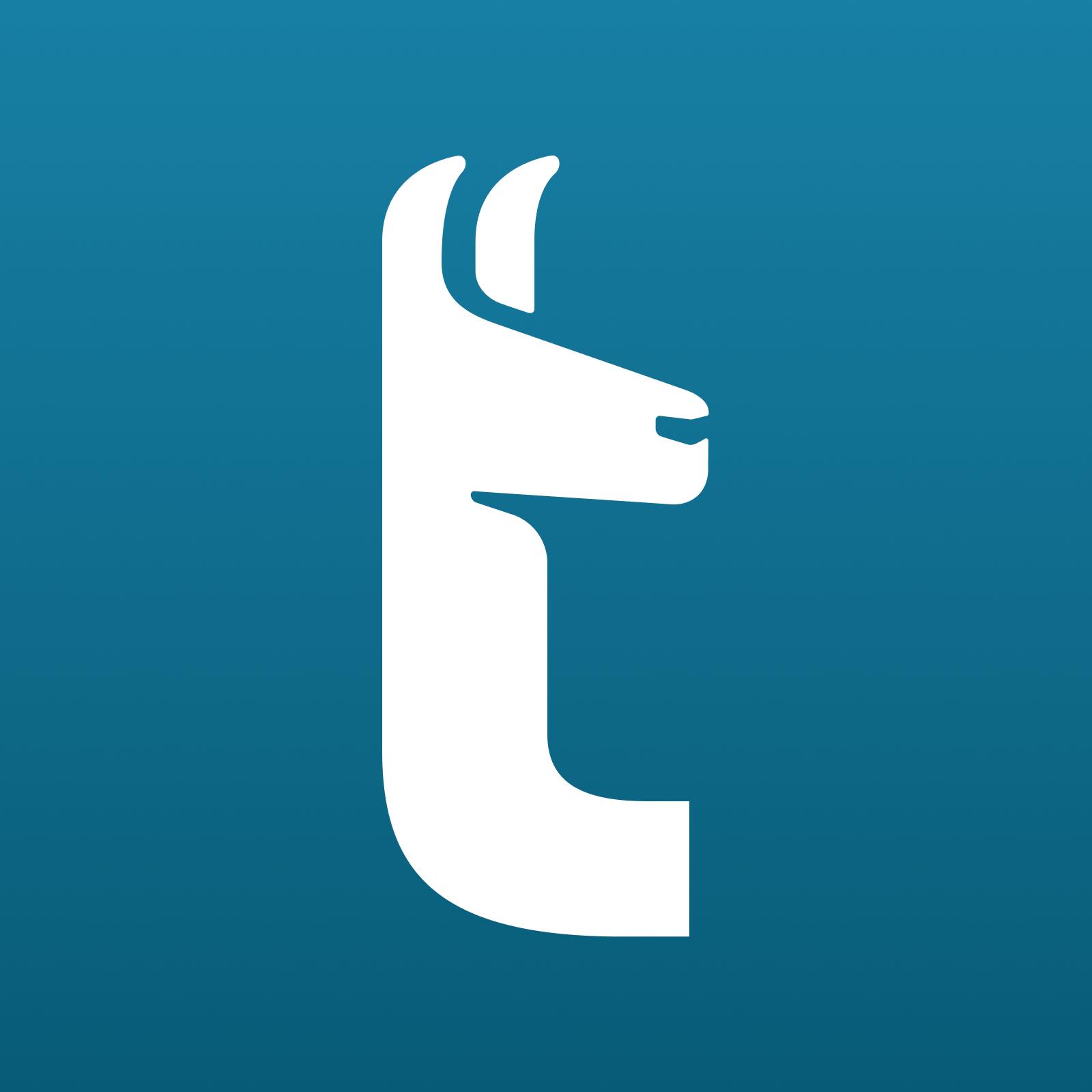 TourRadar Coupons and Promo Code