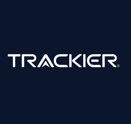 Trackier Coupons and Promo Code