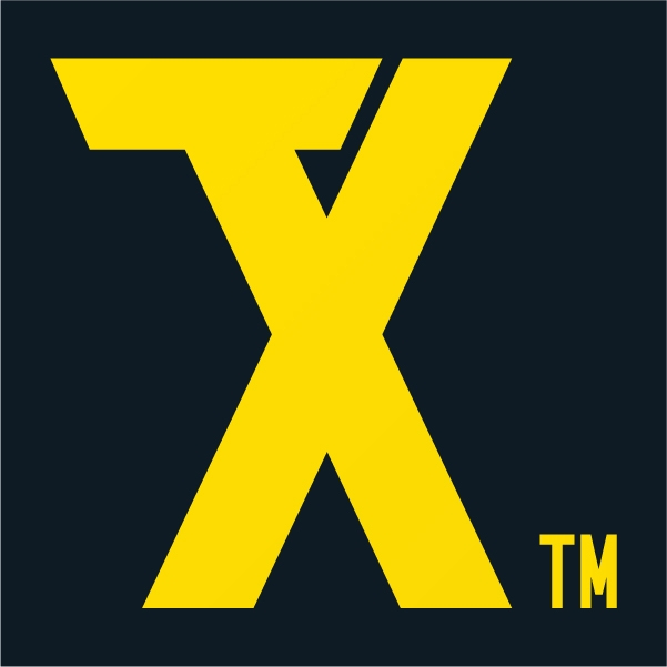 Trackify Coupons and Promo Code