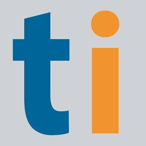 Trade Ideas Coupons and Promo Code