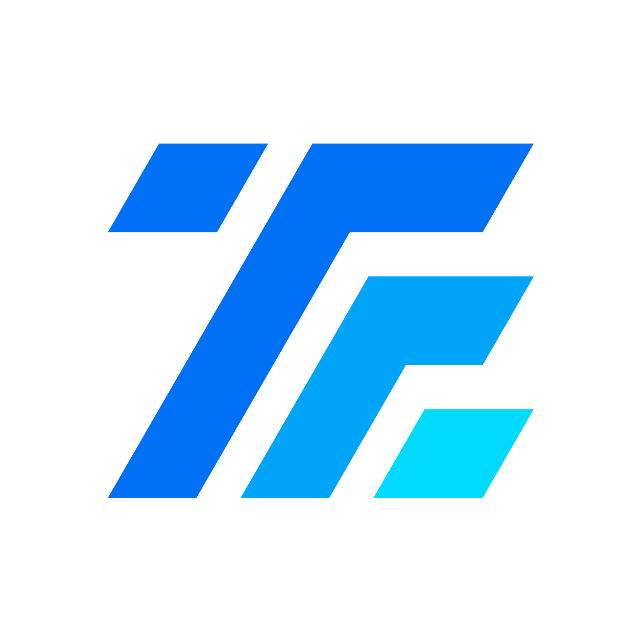 Tradelle Coupons and Promo Code