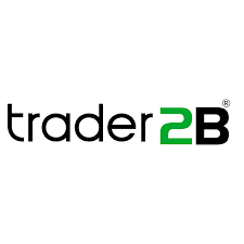 Trader2B Coupons and Promo Code