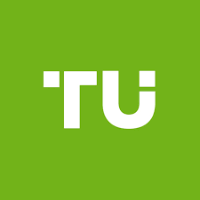 Trader Union Coupons and Promo Code