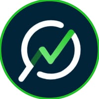 TraderVue Coupons and Promo Code